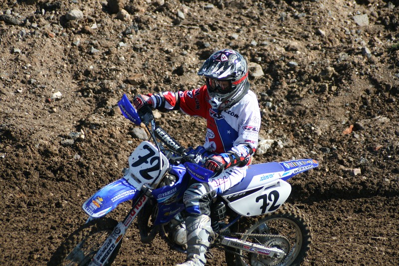 Ládik Pinkava
